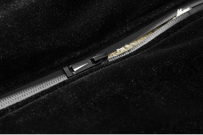 Fendi M-3XL 12yr281  (4)
